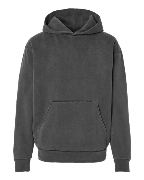 Independent Trading Co. IND420XD - Pigment Black