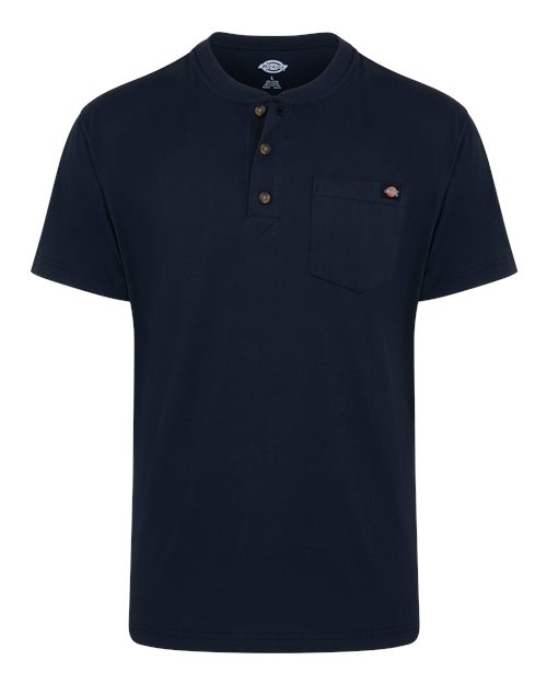 Dickies WS51 - Dark Navy