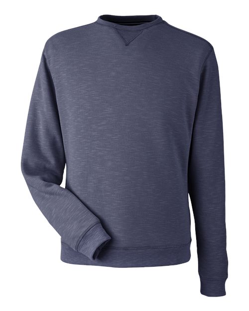 Nautica N17989 - Vintage Navy