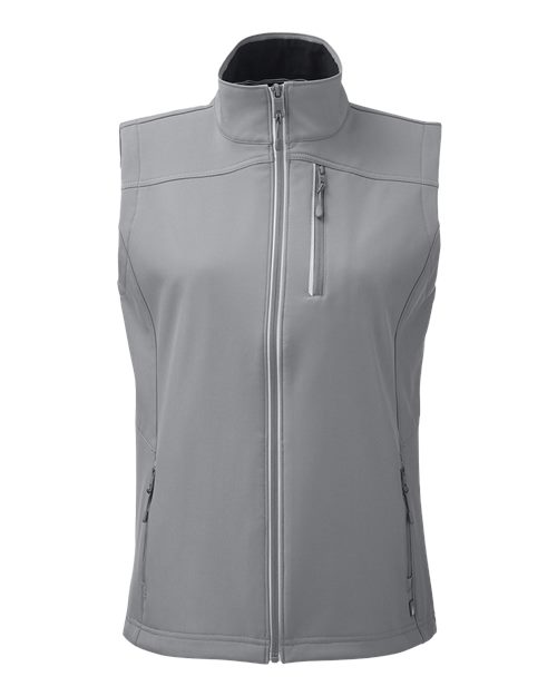 Nautica N17908 - Graphite