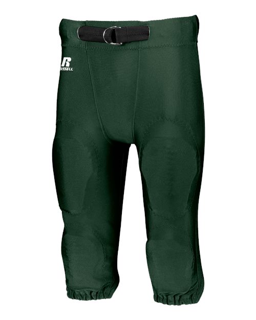 Russell Athletic F2562M - Dark Green