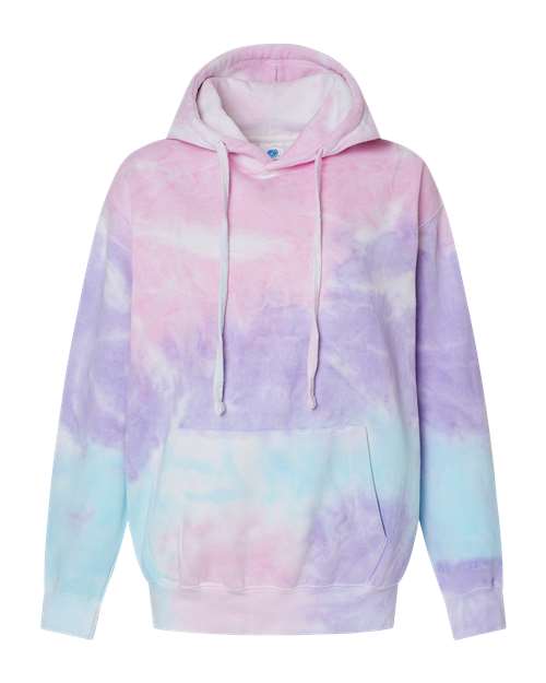 Colortone 8777Y - Cotton Candy