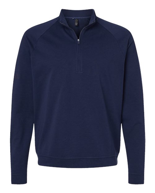 Adidas A598 - Collegiate Navy