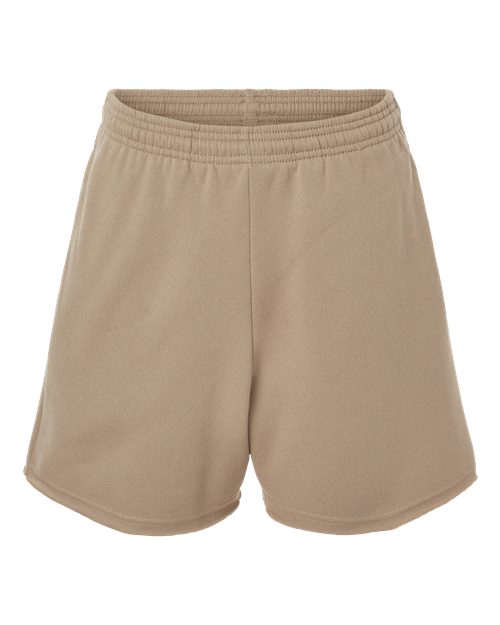 BELLA + CANVAS 3787 - Tan