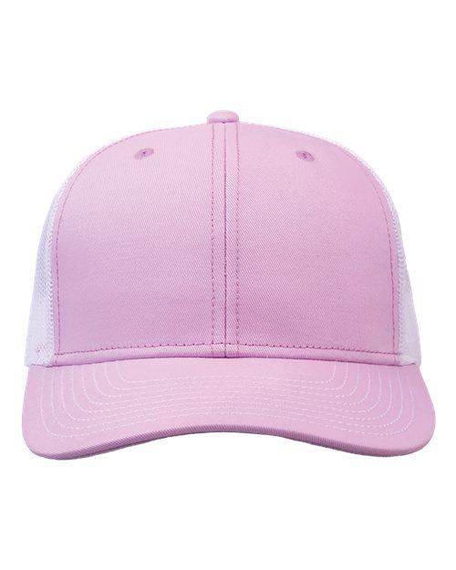 The Game GB452E - Wisteria Pink/ White