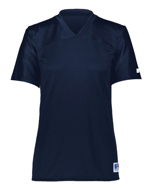 Russell Athletic R0593X - Navy