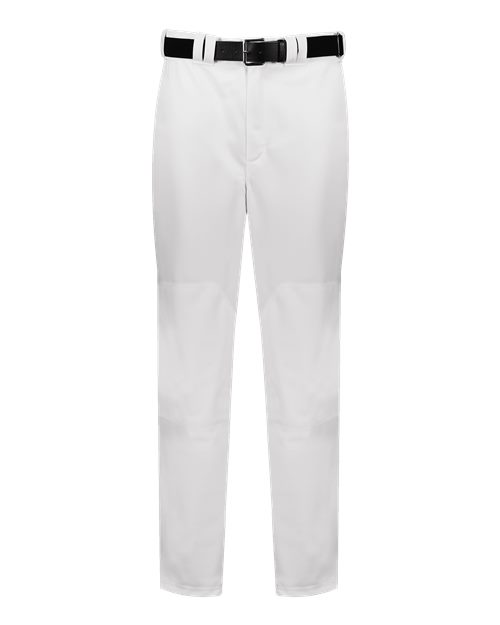 Russell Athletic R10LGB - White