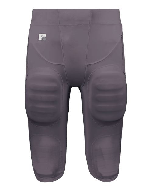 Russell Athletic R26XPW - Stealth