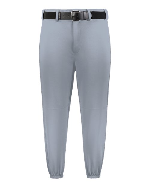 Augusta Sportswear 6941 - Blue Grey