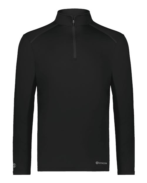 Holloway 222140 - Black
