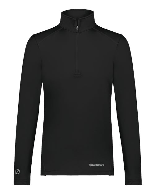 Holloway 222340 - Black