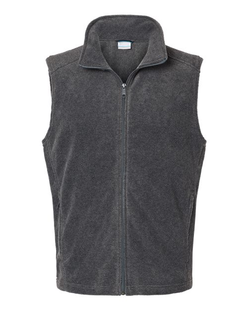 Columbia 212488 - Charcoal Heather