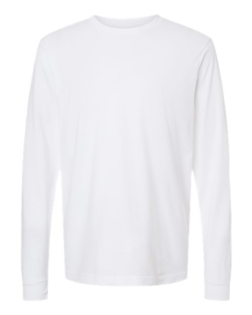 Tultex 202LS - White