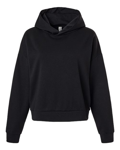 Independent Trading Co. PRM2600 - Black