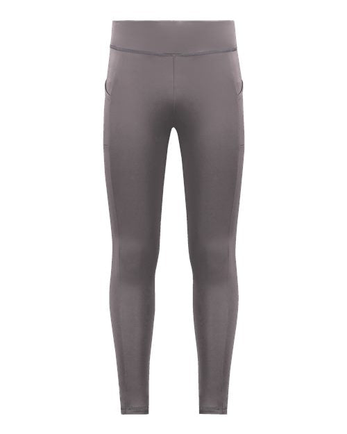 Holloway 222702 - Carbon