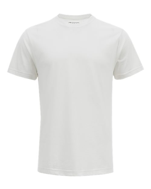 Recover EC100 - White