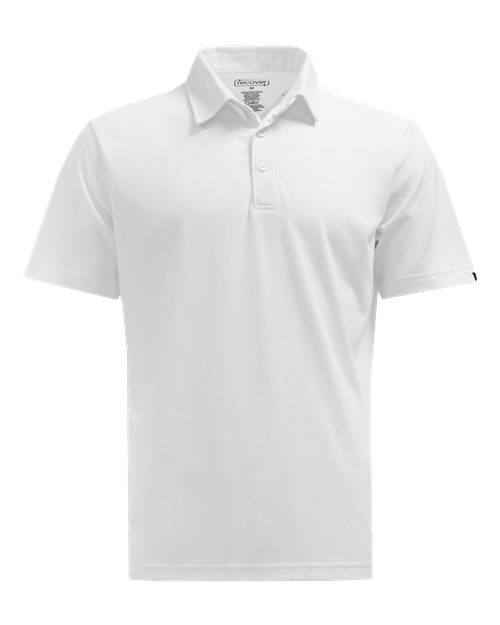 Recover EC500 - White