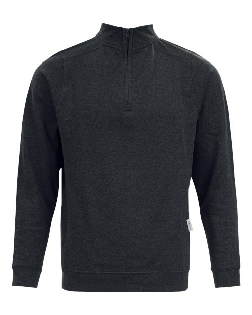 Recover RC1096 - Charcoal