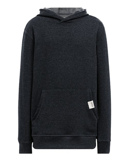 Recover RCY1093 - Charcoal