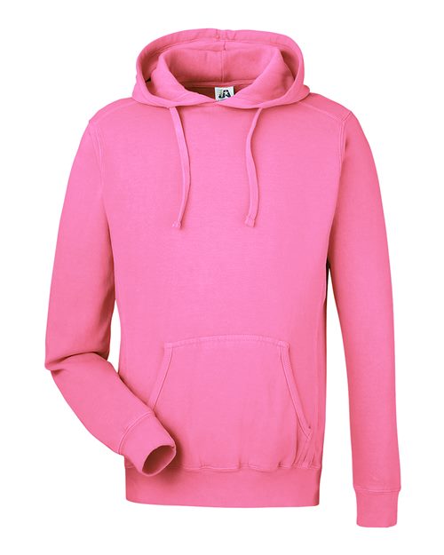 J. America 8730 - Paradise Pink