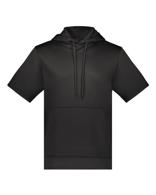 Augusta Sportswear 6871 - Black