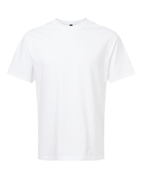 Gildan 75000 - White