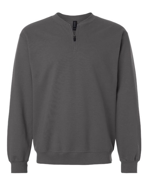 Gildan SF008 - Charcoal