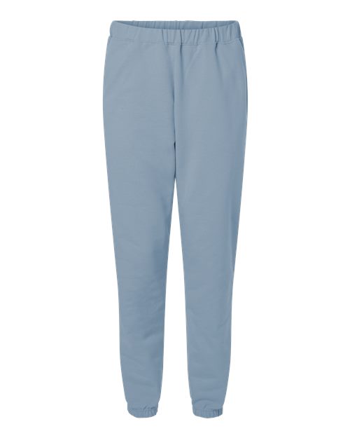 Gildan SF100 - Stone Blue