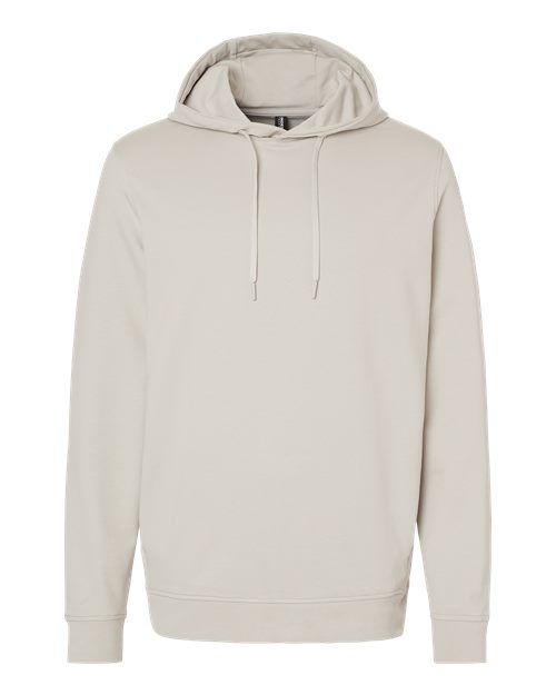 Independent Trading Co. EXP25PH - Smoke