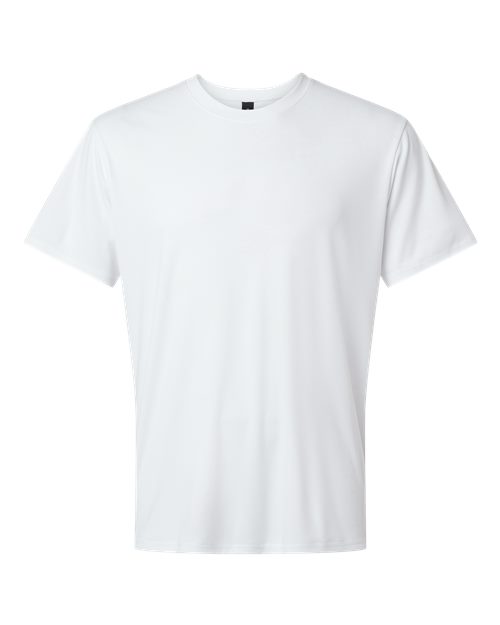 AllPro 48000 - White