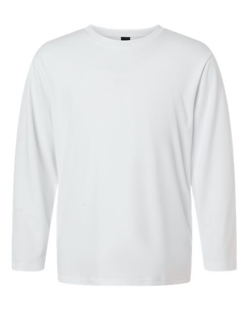 AllPro 48400Y - White