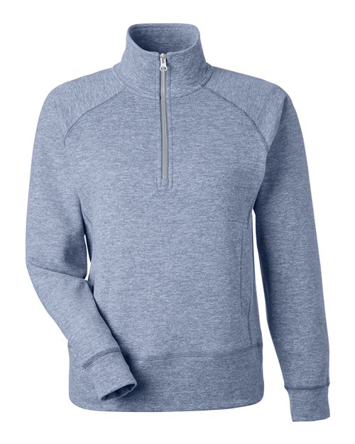 J. America 8743 - Electric Midnight