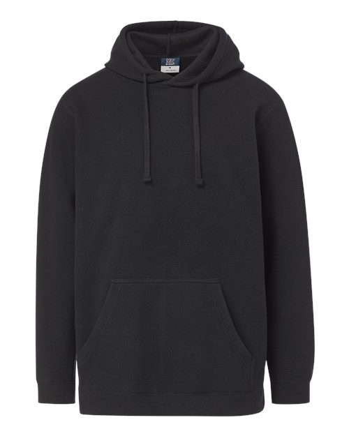 MV Sport 24701 - Black