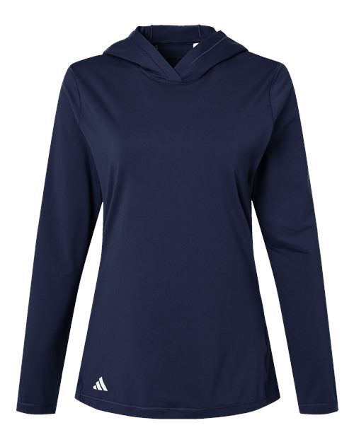 Adidas A1003 - Collegiate Navy