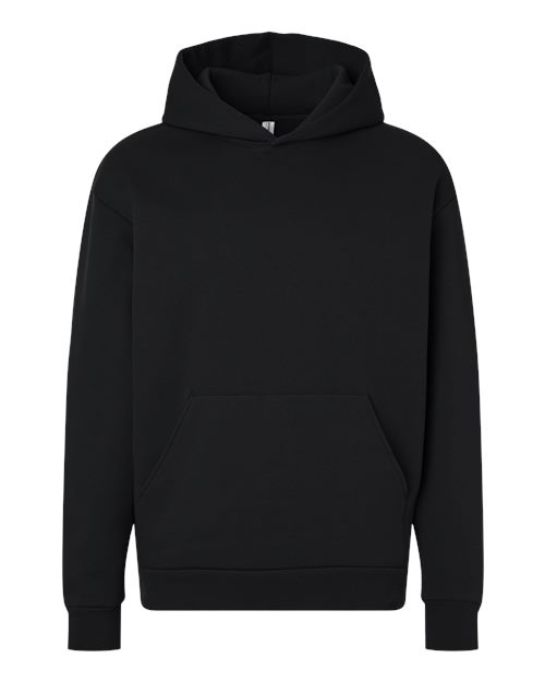 Independent Trading Co. IND330BLV - Black