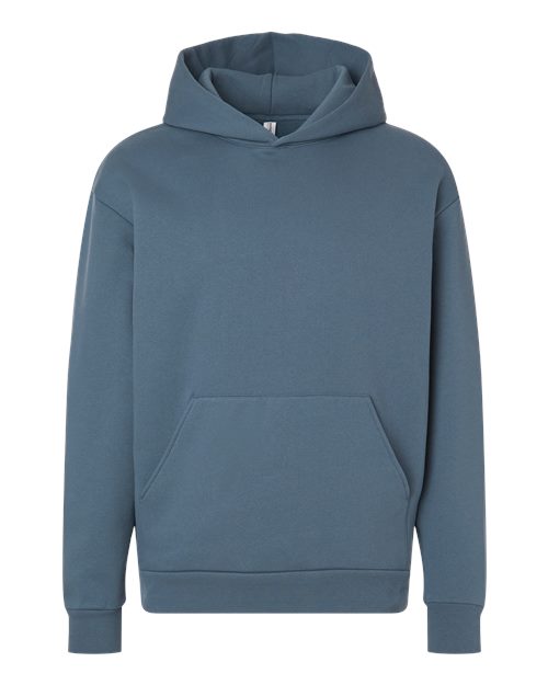Independent Trading Co. IND330BLV - Storm Blue