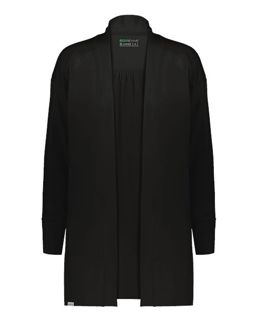 Holloway 223705 - Black