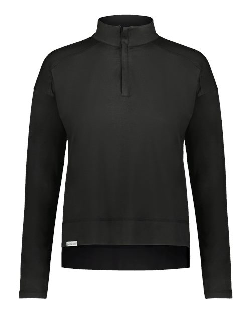 Holloway 223753 - Black