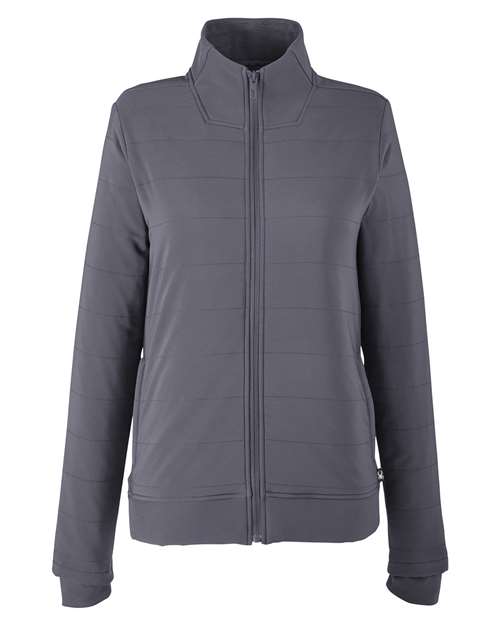 Spyder S17388 - Polar