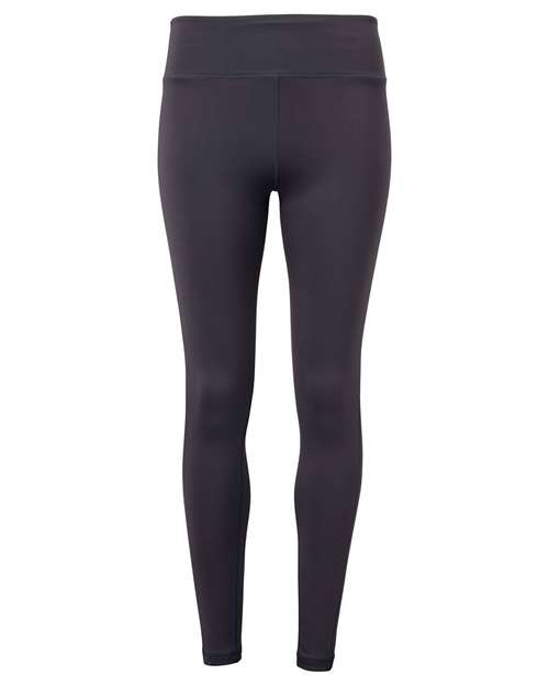 TriDri TD531 - Charcoal