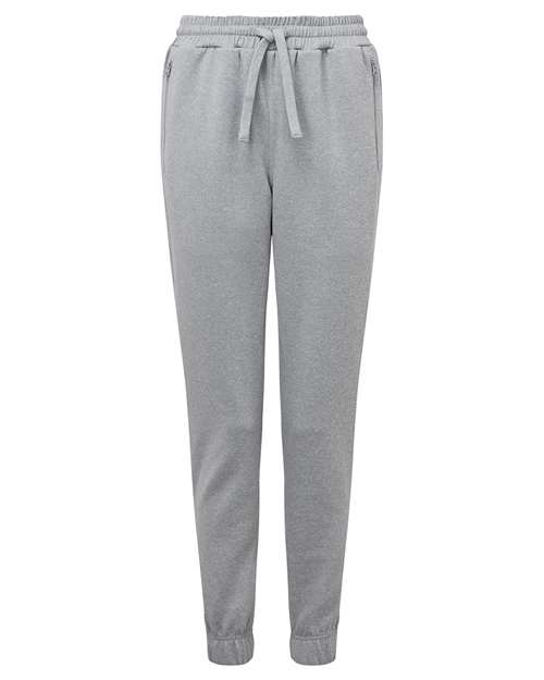 TriDri TD499 - Grey Melange