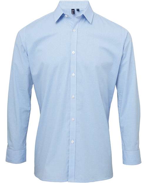 Artisan Collection by Reprime RP220 - Light Blue/ White
