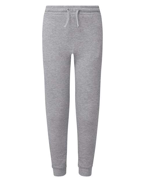 TriDri TD55B - Heather Grey