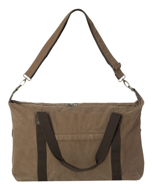 DRI DUCK 1038DD - Field Khaki