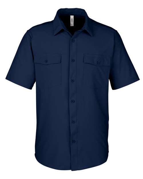 CORE365 CE510 - Classic Navy