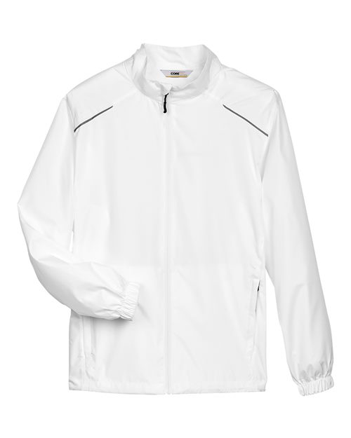 CORE365 88183 - White