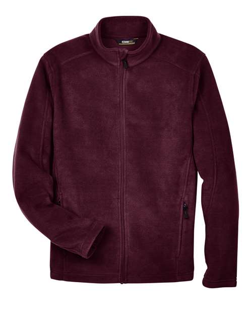 CORE365 88190 - Burgundy