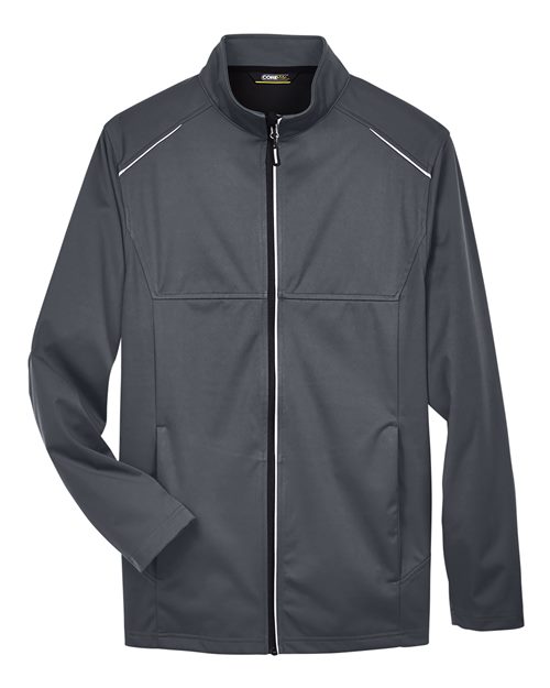 CORE365 CE708 - Carbon