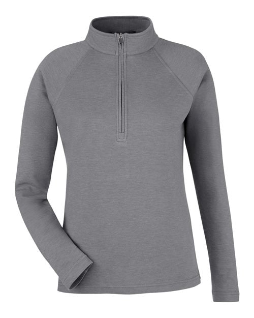 Devon & Jones DG481WZ - Graphite Melange