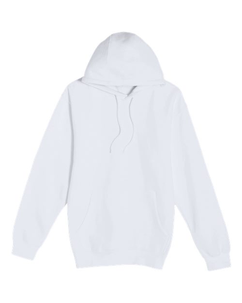 Lane Seven LS14001 - White